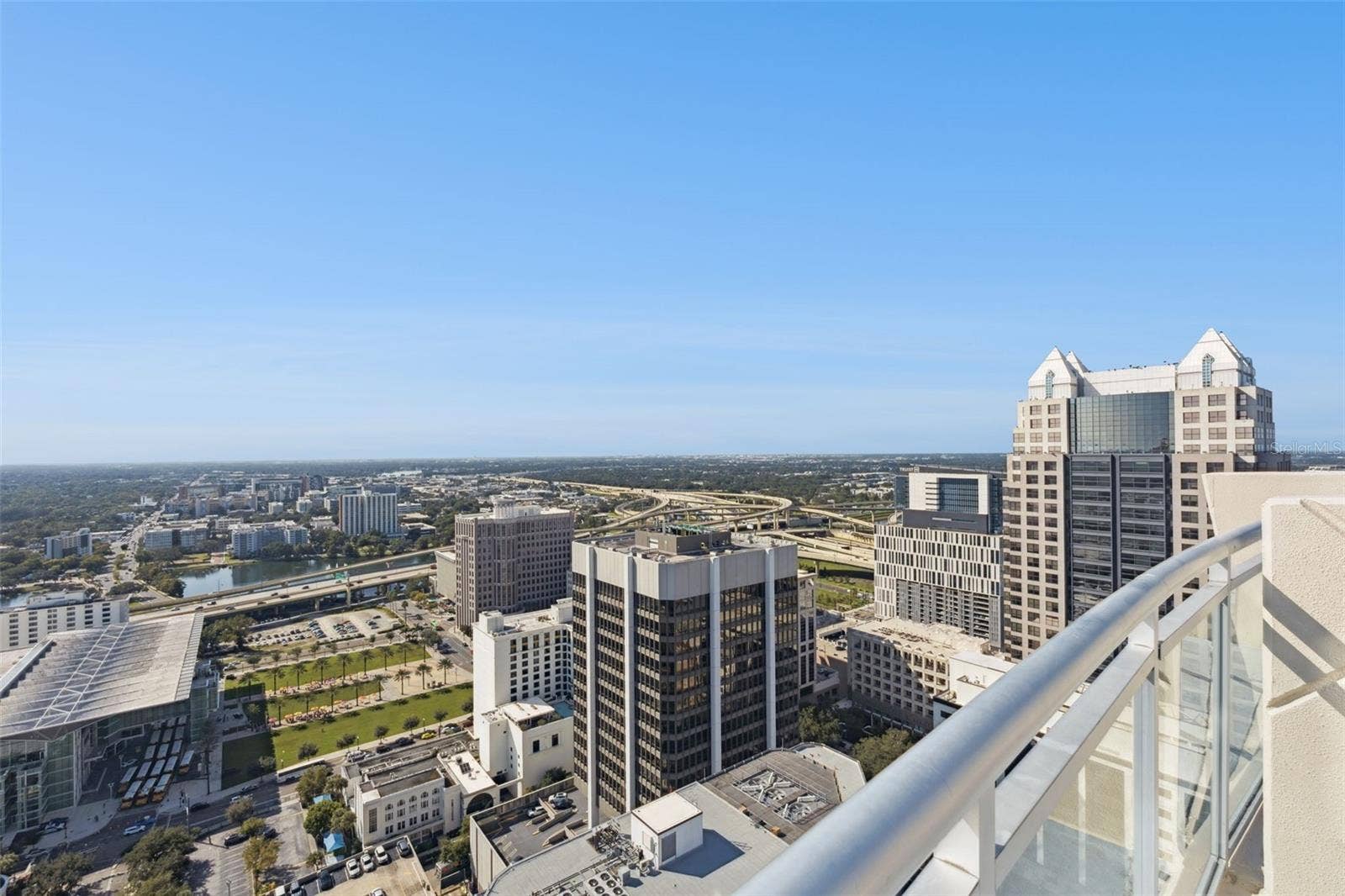 155 S COURT AVENUE, #P-2901, Orlando, FL 32801 155 S COURT AVENUE, #P-2901, Orlando, FL 32801