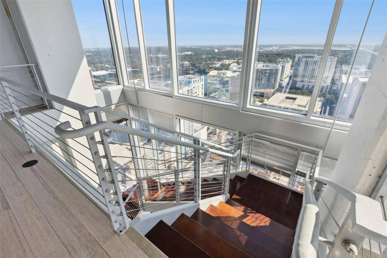155 S COURT AVENUE, #P-2901, Orlando, FL 32801 155 S COURT AVENUE, #P-2901, Orlando, FL 32801