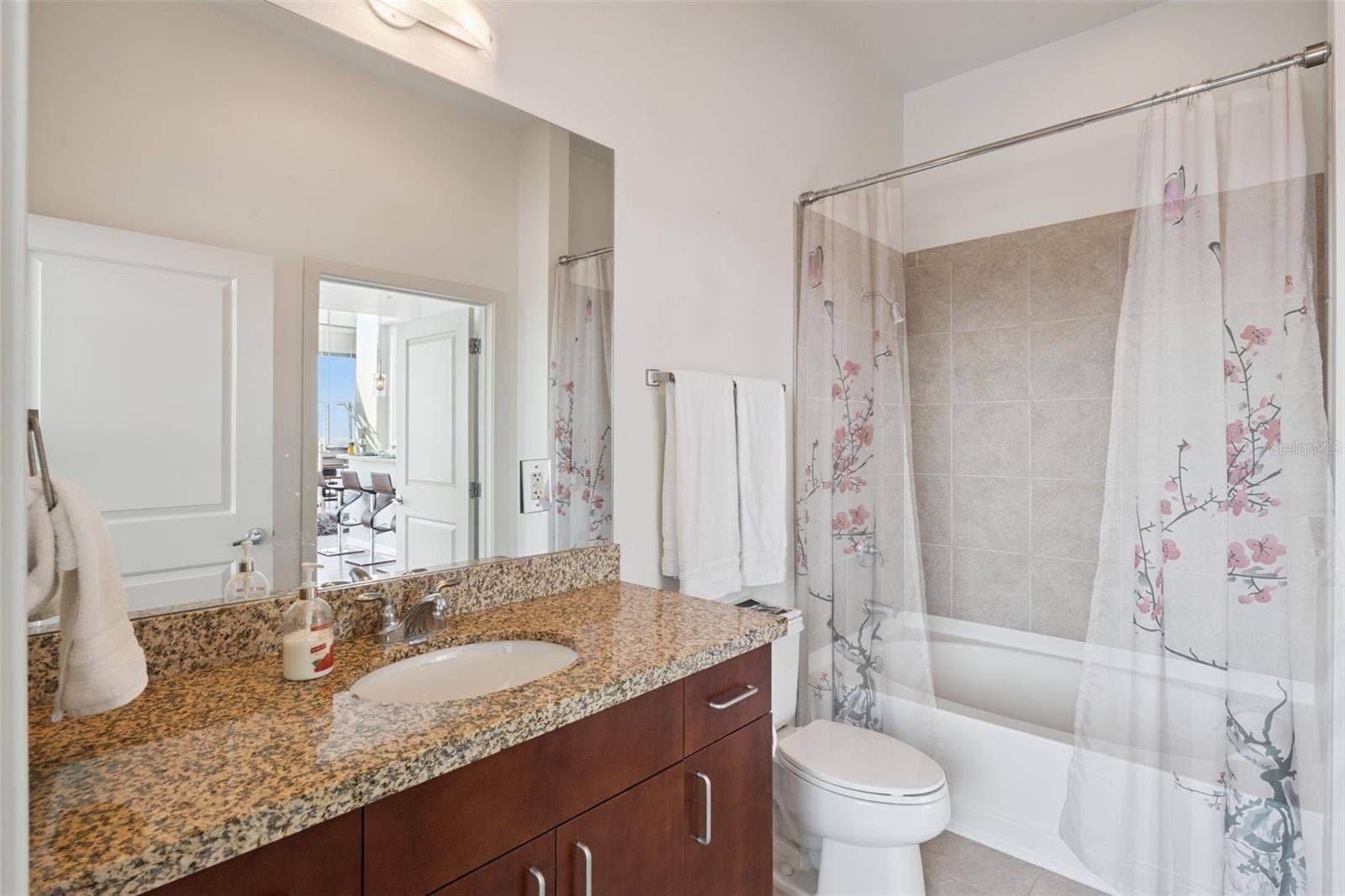 155 S COURT AVENUE, #P-2901, Orlando, FL 32801 155 S COURT AVENUE, #P-2901, Orlando, FL 32801