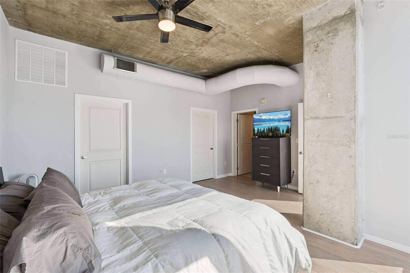155 S COURT AVENUE, #P-2901, Orlando, FL 32801 155 S COURT AVENUE, #P-2901, Orlando, FL 32801