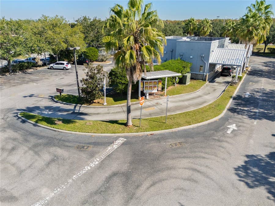 Property photo for 8841 COMMODITY CIRCLE, Orlando, FL