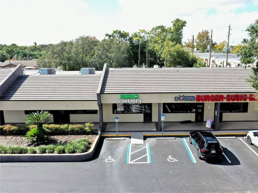 Property photo for 865 FL-436, Casselberry, FL