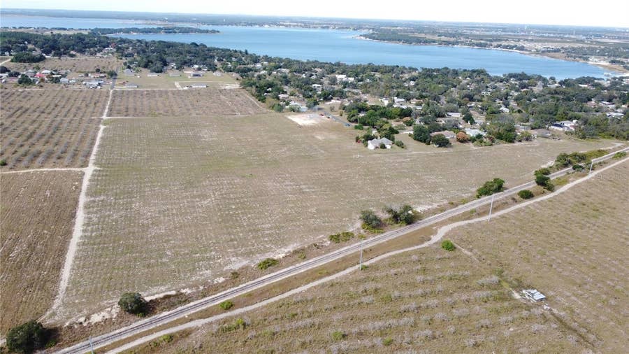 Property photo for 1/4 MOUNTAIN DRIVE, Babson Park, FL