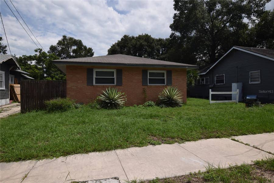 Property photo for 305 W HANCOCK STREET, Lakeland, FL