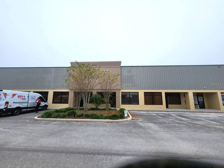 Property photo for 2135 S 30TH STREET, Haines City, FL