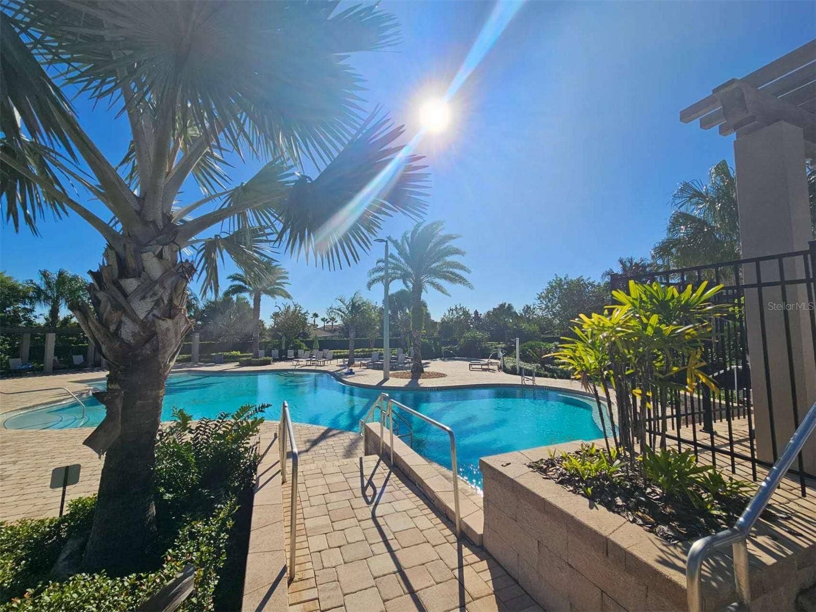 1351 OLYMPIC CLUB BOULEVARD, Champions Gate, FL 33896 1351 OLYMPIC CLUB BOULEVARD, Champions Gate, FL 33896