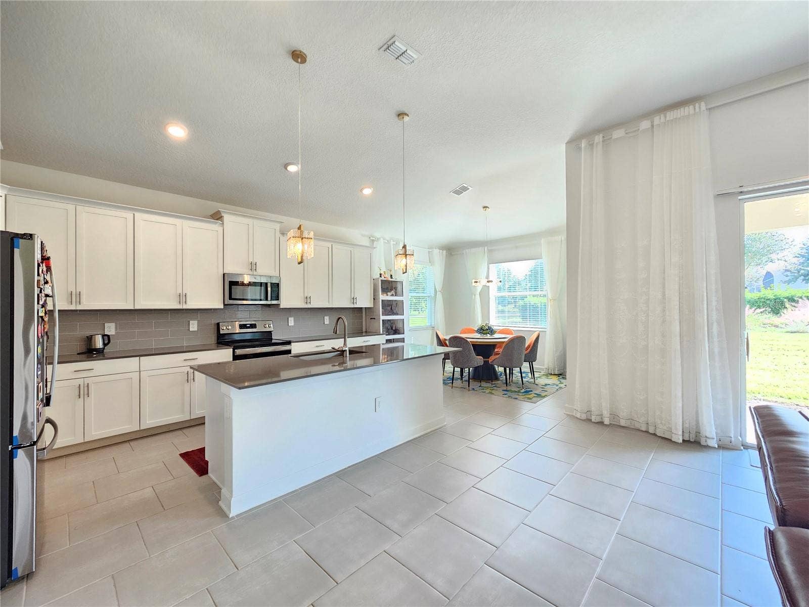 1351 OLYMPIC CLUB BOULEVARD, Champions Gate, FL 33896 1351 OLYMPIC CLUB BOULEVARD, Champions Gate, FL 33896