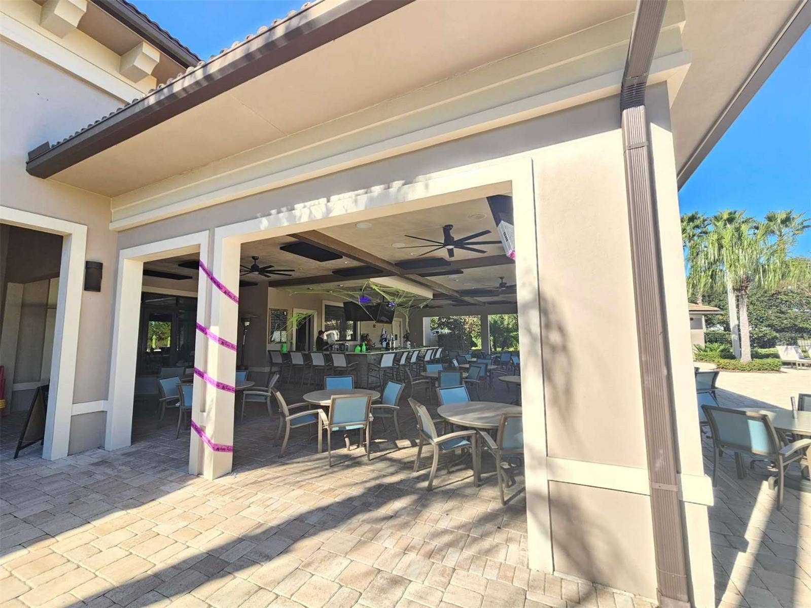 1351 OLYMPIC CLUB BOULEVARD, Champions Gate, FL 33896 1351 OLYMPIC CLUB BOULEVARD, Champions Gate, FL 33896
