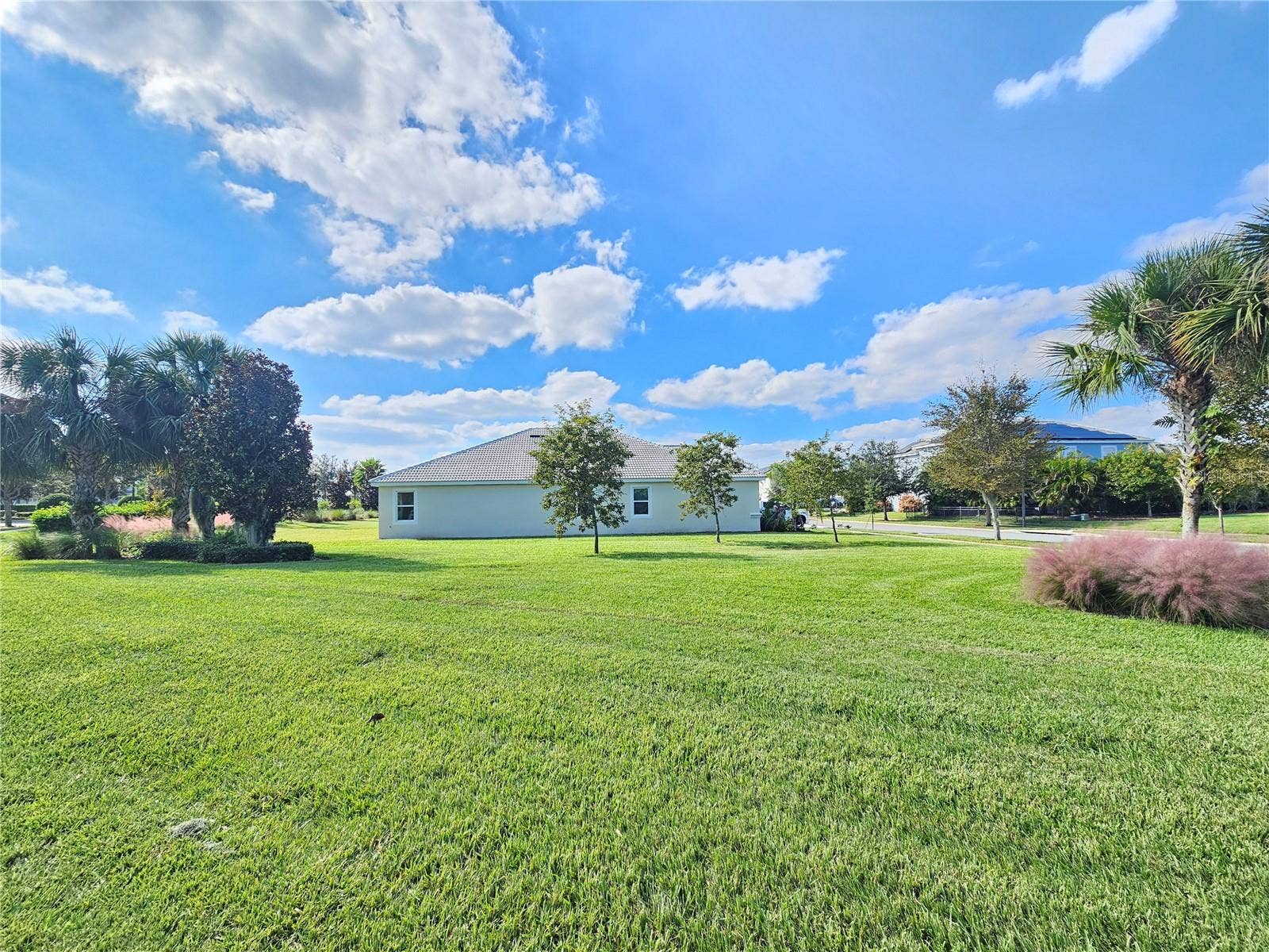 1351 OLYMPIC CLUB BOULEVARD, Champions Gate, FL 33896 1351 OLYMPIC CLUB BOULEVARD, Champions Gate, FL 33896