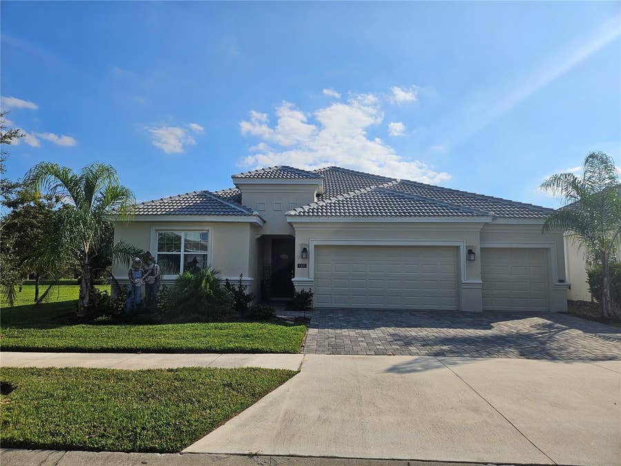 Property photo for 1351 OLYMPIC CLUB BOULEVARD, Champions Gate, FL