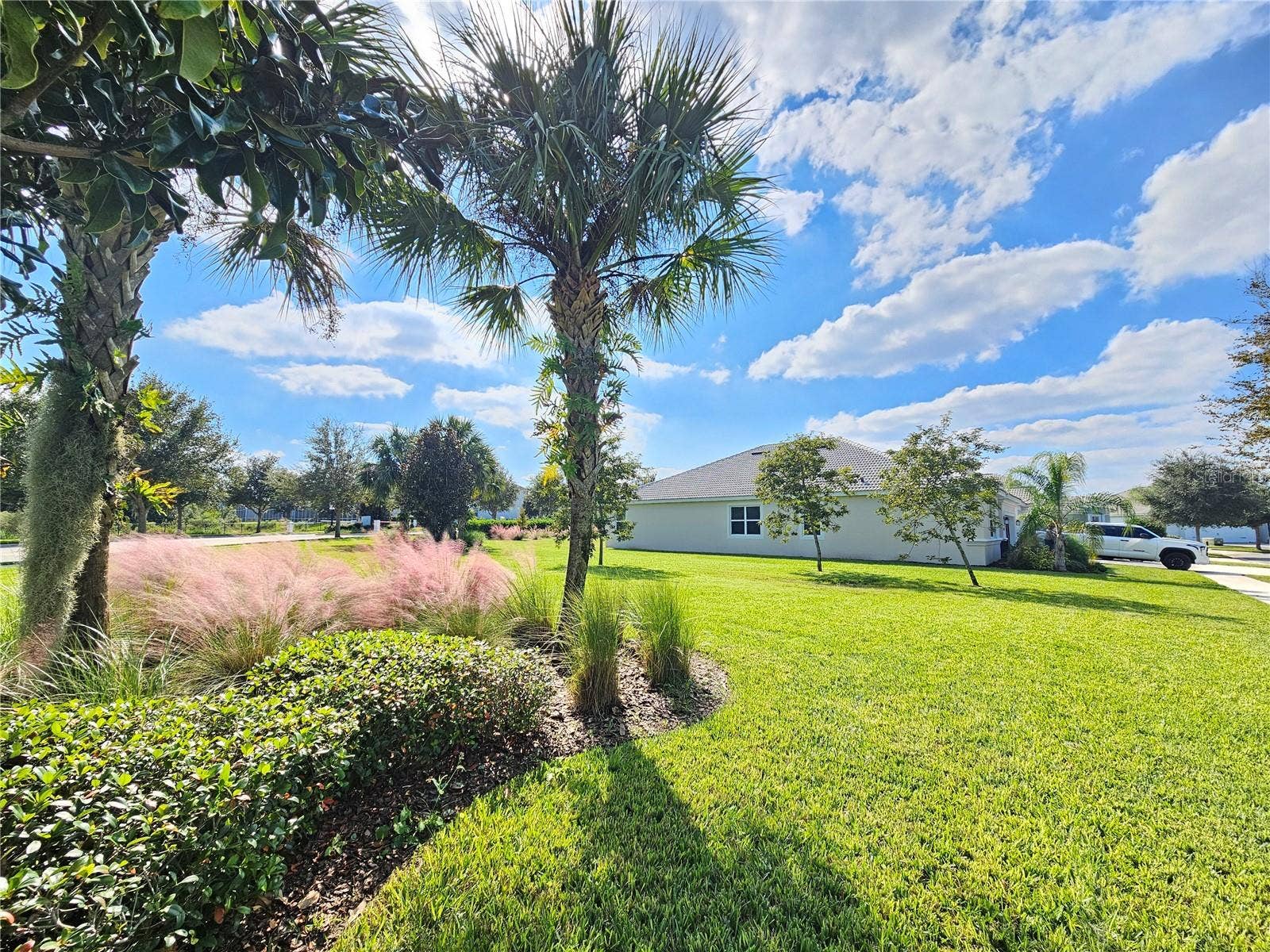 1351 OLYMPIC CLUB BOULEVARD, Champions Gate, FL 33896 1351 OLYMPIC CLUB BOULEVARD, Champions Gate, FL 33896