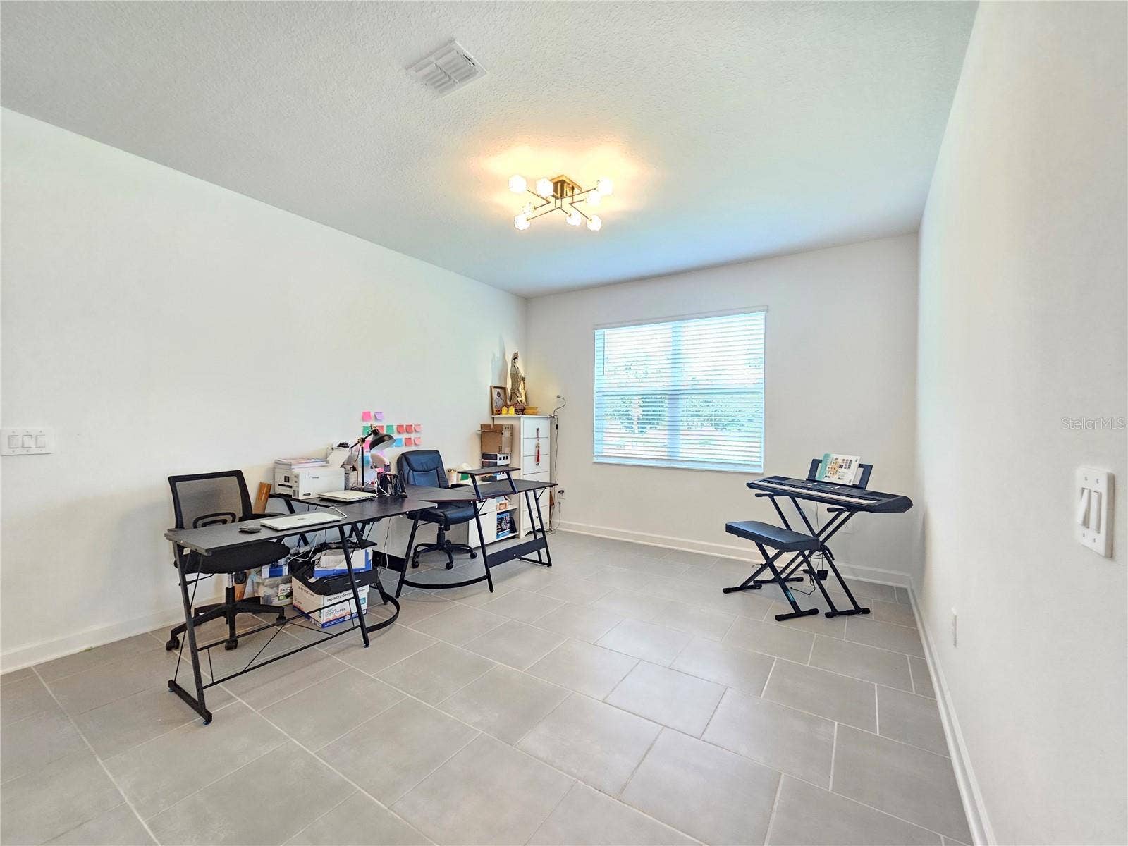 1351 OLYMPIC CLUB BOULEVARD, Champions Gate, FL 33896 1351 OLYMPIC CLUB BOULEVARD, Champions Gate, FL 33896
