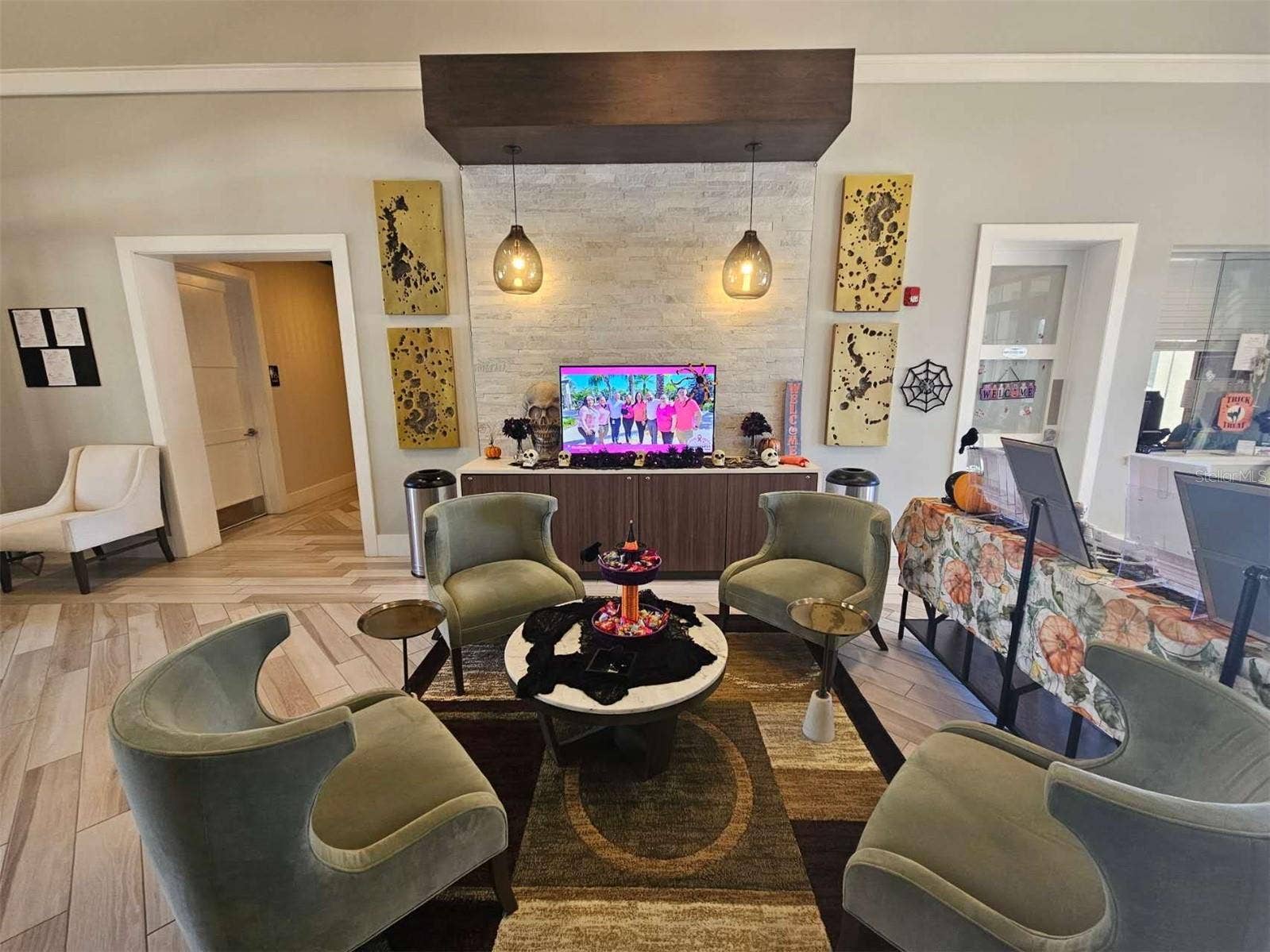 1351 OLYMPIC CLUB BOULEVARD, Champions Gate, FL 33896 1351 OLYMPIC CLUB BOULEVARD, Champions Gate, FL 33896