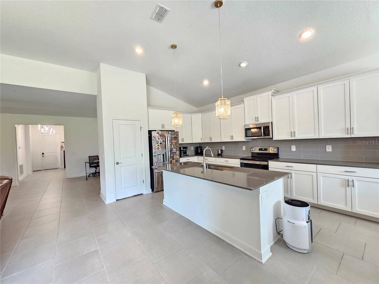 1351 OLYMPIC CLUB BOULEVARD, Champions Gate, FL 33896 1351 OLYMPIC CLUB BOULEVARD, Champions Gate, FL 33896