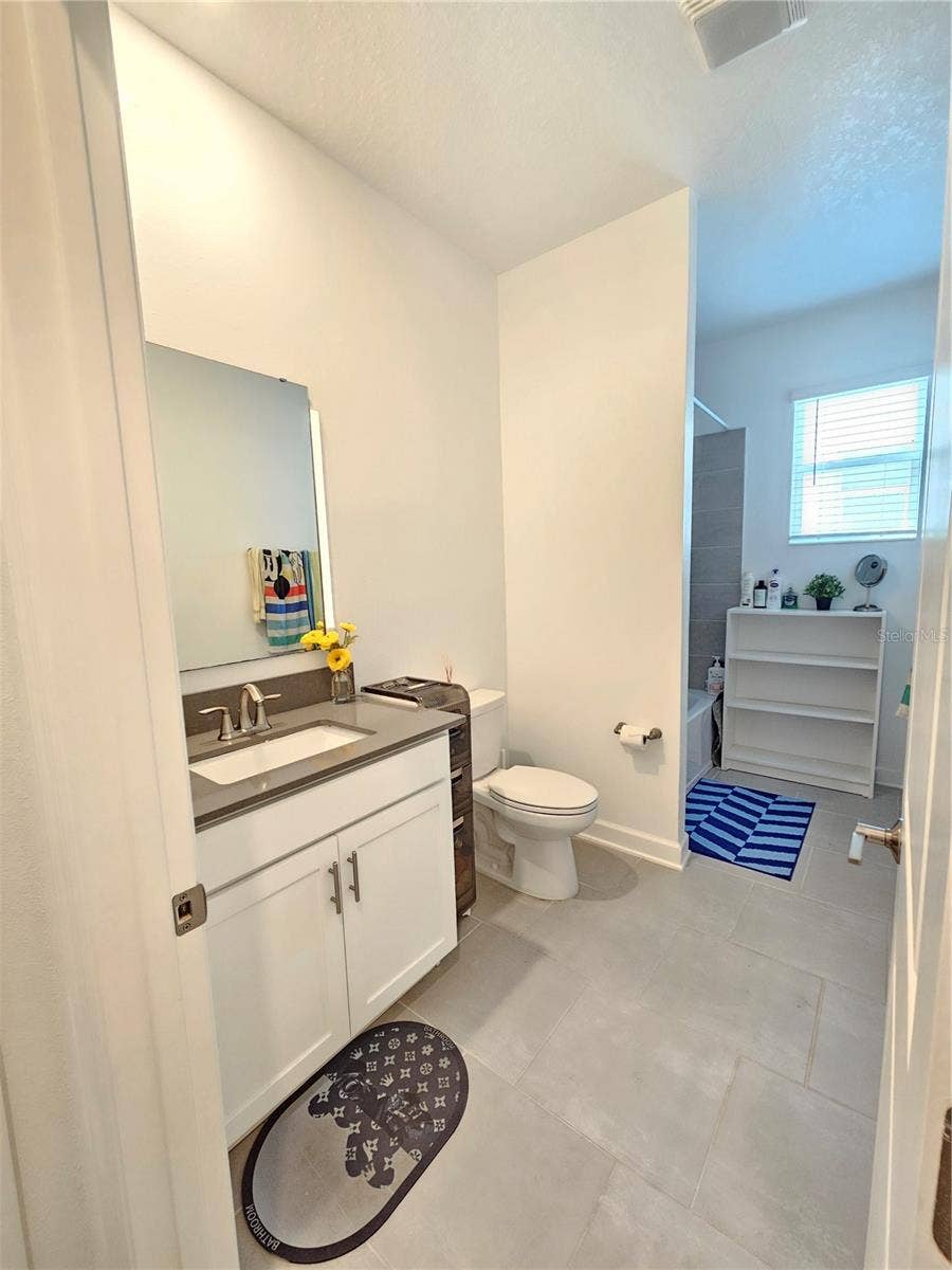1351 OLYMPIC CLUB BOULEVARD, Champions Gate, FL 33896 1351 OLYMPIC CLUB BOULEVARD, Champions Gate, FL 33896