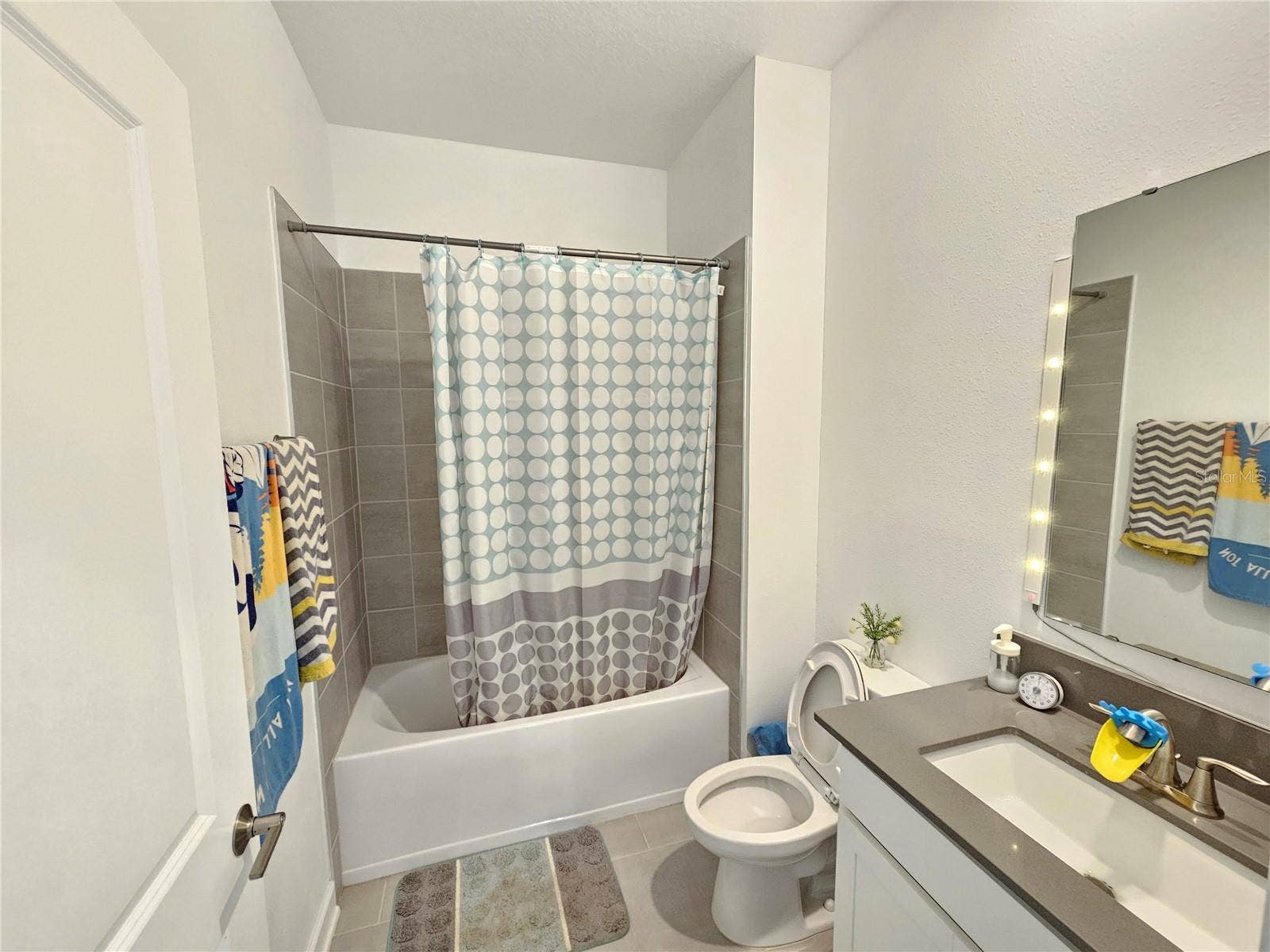 1351 OLYMPIC CLUB BOULEVARD, Champions Gate, FL 33896 Bathroom 3