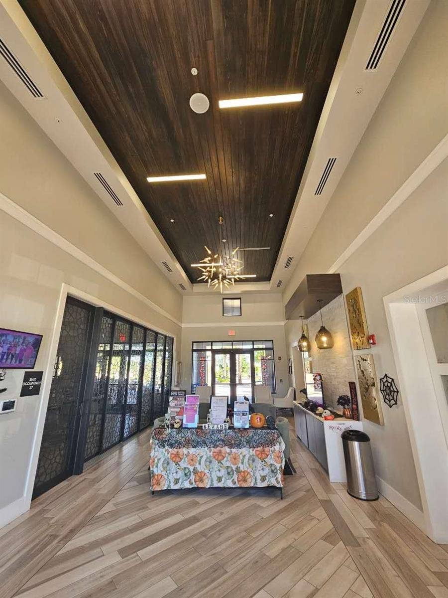 1351 OLYMPIC CLUB BOULEVARD, Champions Gate, FL 33896 1351 OLYMPIC CLUB BOULEVARD, Champions Gate, FL 33896