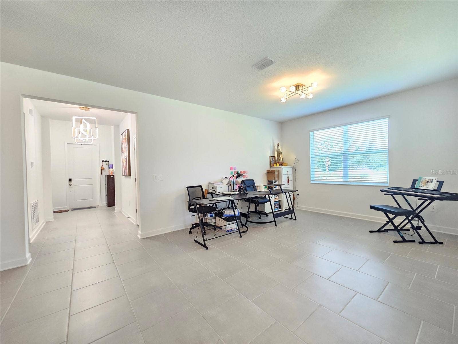 1351 OLYMPIC CLUB BOULEVARD, Champions Gate, FL 33896 Loft