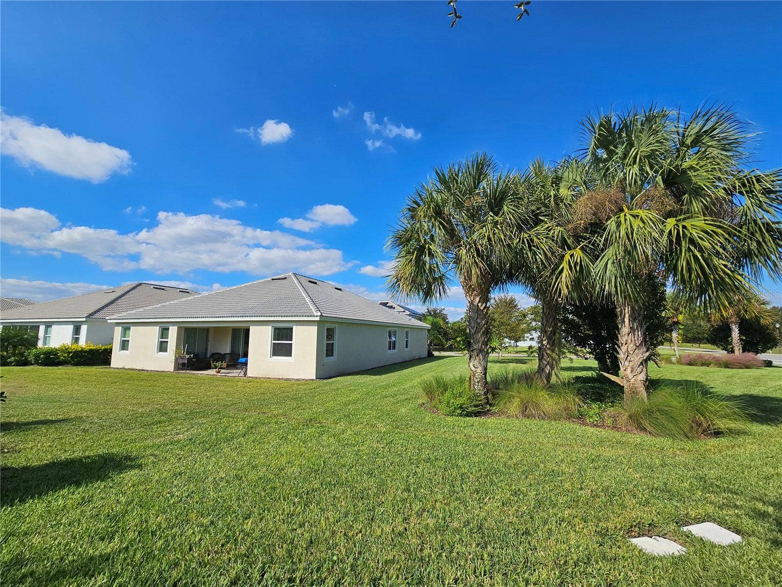 1351 OLYMPIC CLUB BOULEVARD, Champions Gate, FL 33896 1351 OLYMPIC CLUB BOULEVARD, Champions Gate, FL 33896
