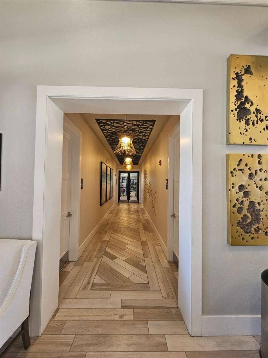 1351 OLYMPIC CLUB BOULEVARD, Champions Gate, FL 33896 1351 OLYMPIC CLUB BOULEVARD, Champions Gate, FL 33896