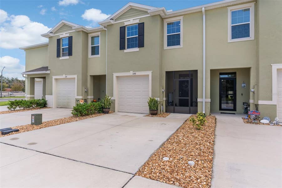 Property photo for 1198 LIDO DRIVE, Howey In The Hills, FL