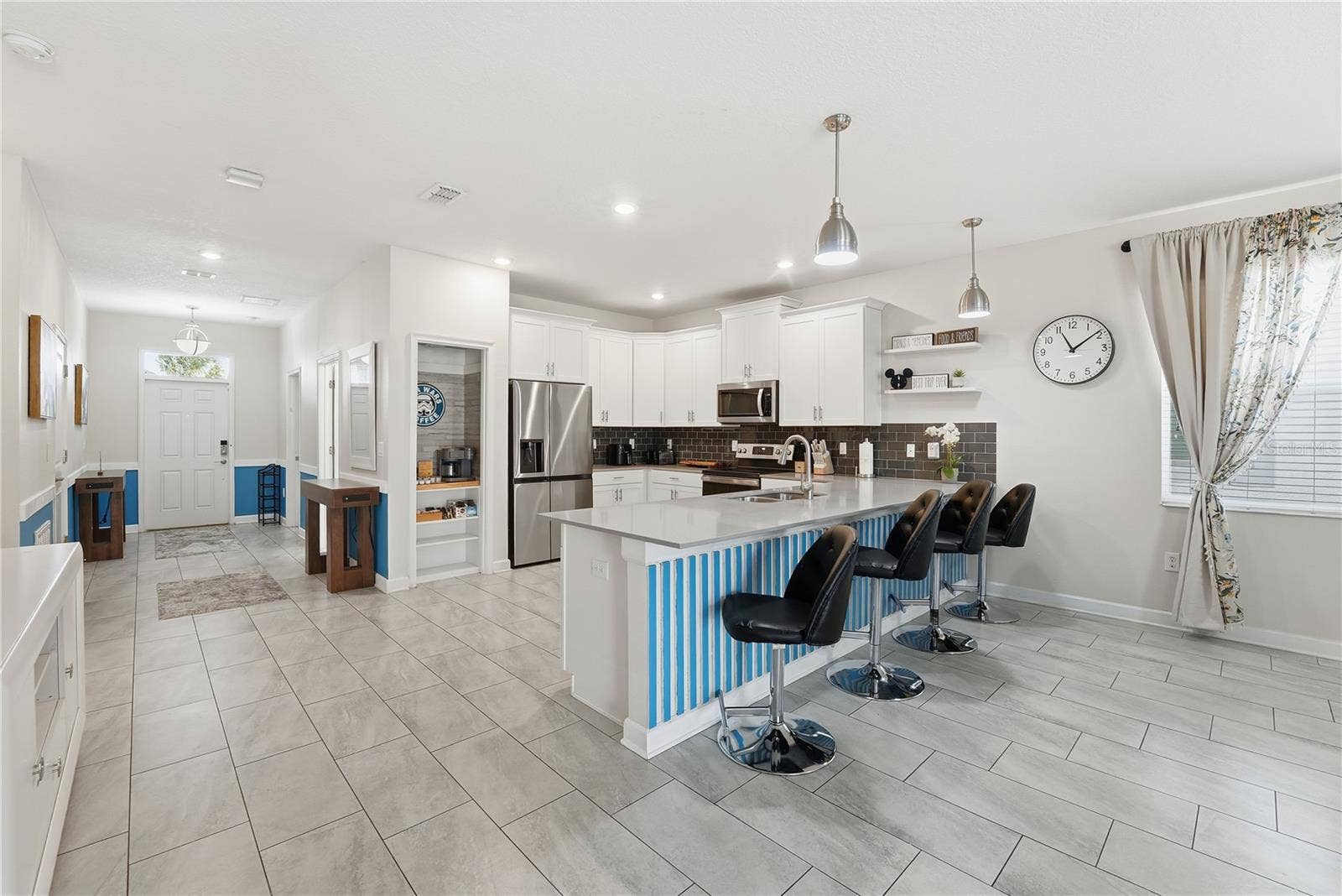 1584 SANDBAGGER DRIVE, Davenport, FL 33896 1584 SANDBAGGER DRIVE, Davenport, FL 33896