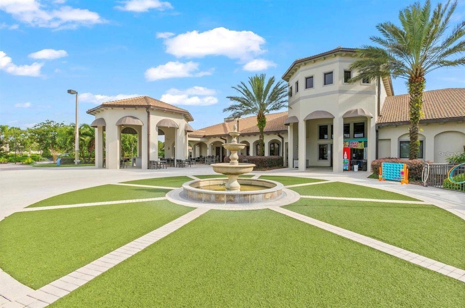 1584 SANDBAGGER DRIVE, Davenport, FL 33896 1584 SANDBAGGER DRIVE, Davenport, FL 33896