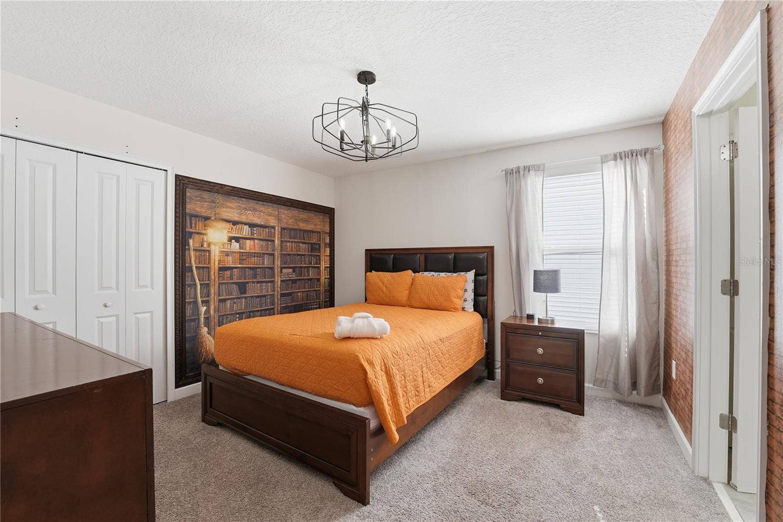 1584 SANDBAGGER DRIVE, Davenport, FL 33896 1584 SANDBAGGER DRIVE, Davenport, FL 33896