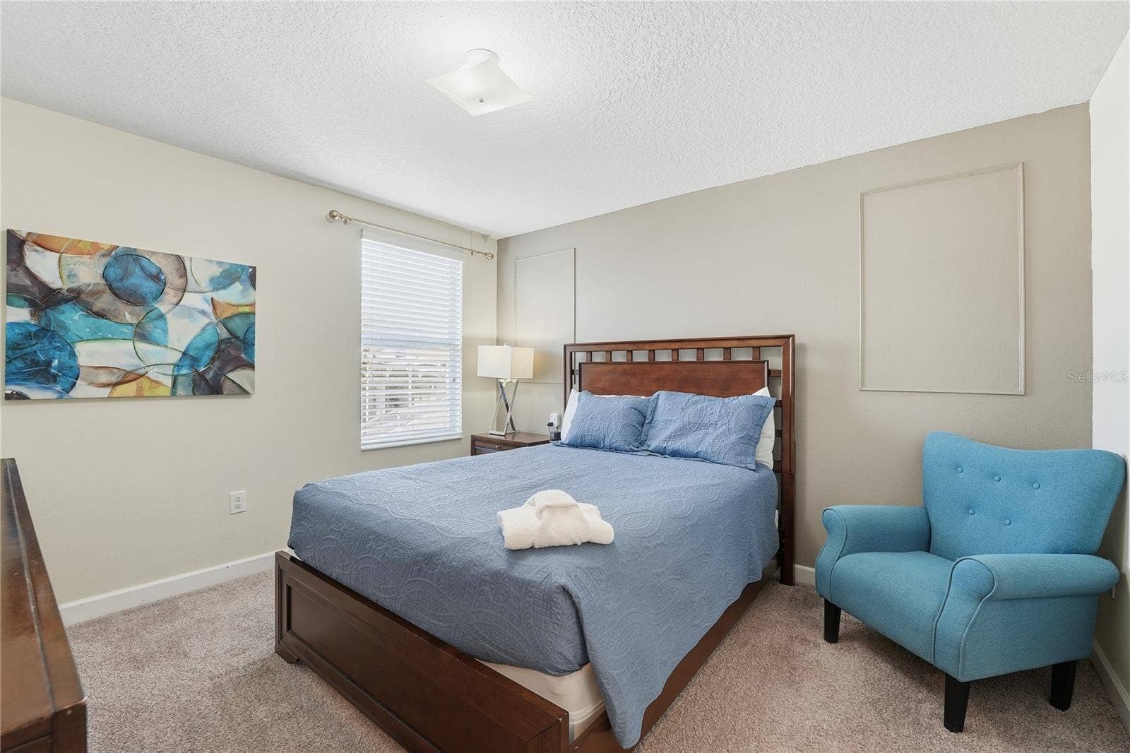 1584 SANDBAGGER DRIVE, Davenport, FL 33896 1584 SANDBAGGER DRIVE, Davenport, FL 33896