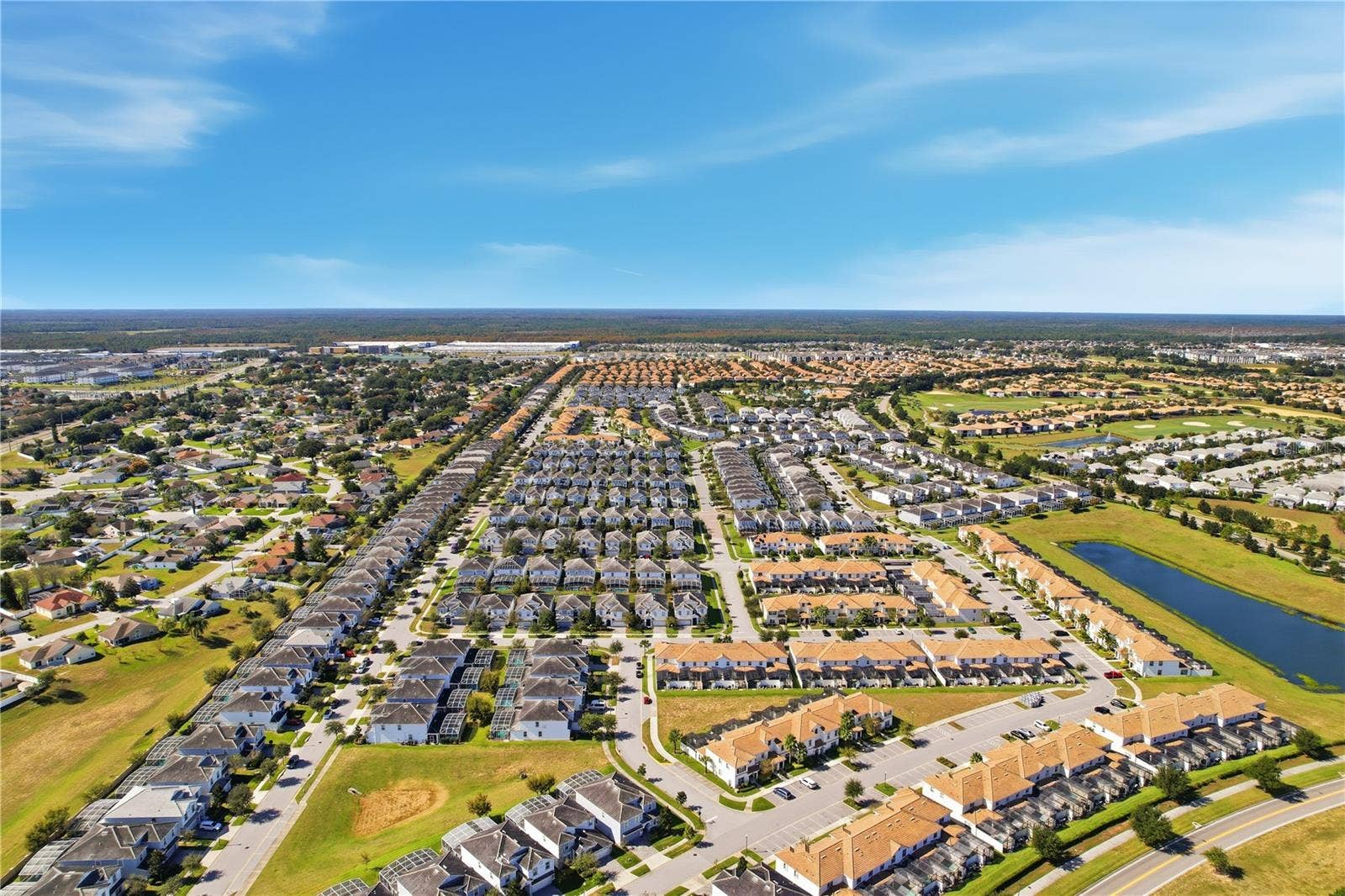 1584 SANDBAGGER DRIVE, Davenport, FL 33896 1584 SANDBAGGER DRIVE, Davenport, FL 33896