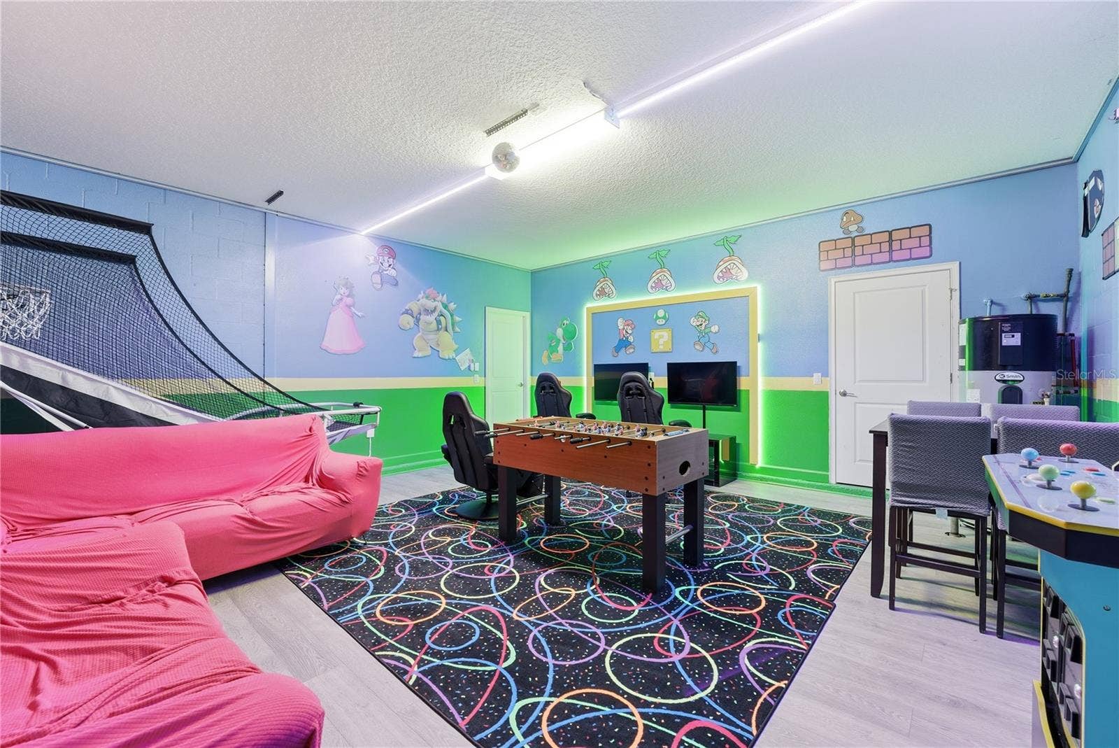 1584 SANDBAGGER DRIVE, Davenport, FL 33896 1584 SANDBAGGER DRIVE, Davenport, FL 33896
