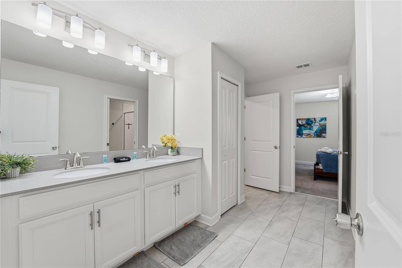 1584 SANDBAGGER DRIVE, Davenport, FL 33896 1584 SANDBAGGER DRIVE, Davenport, FL 33896