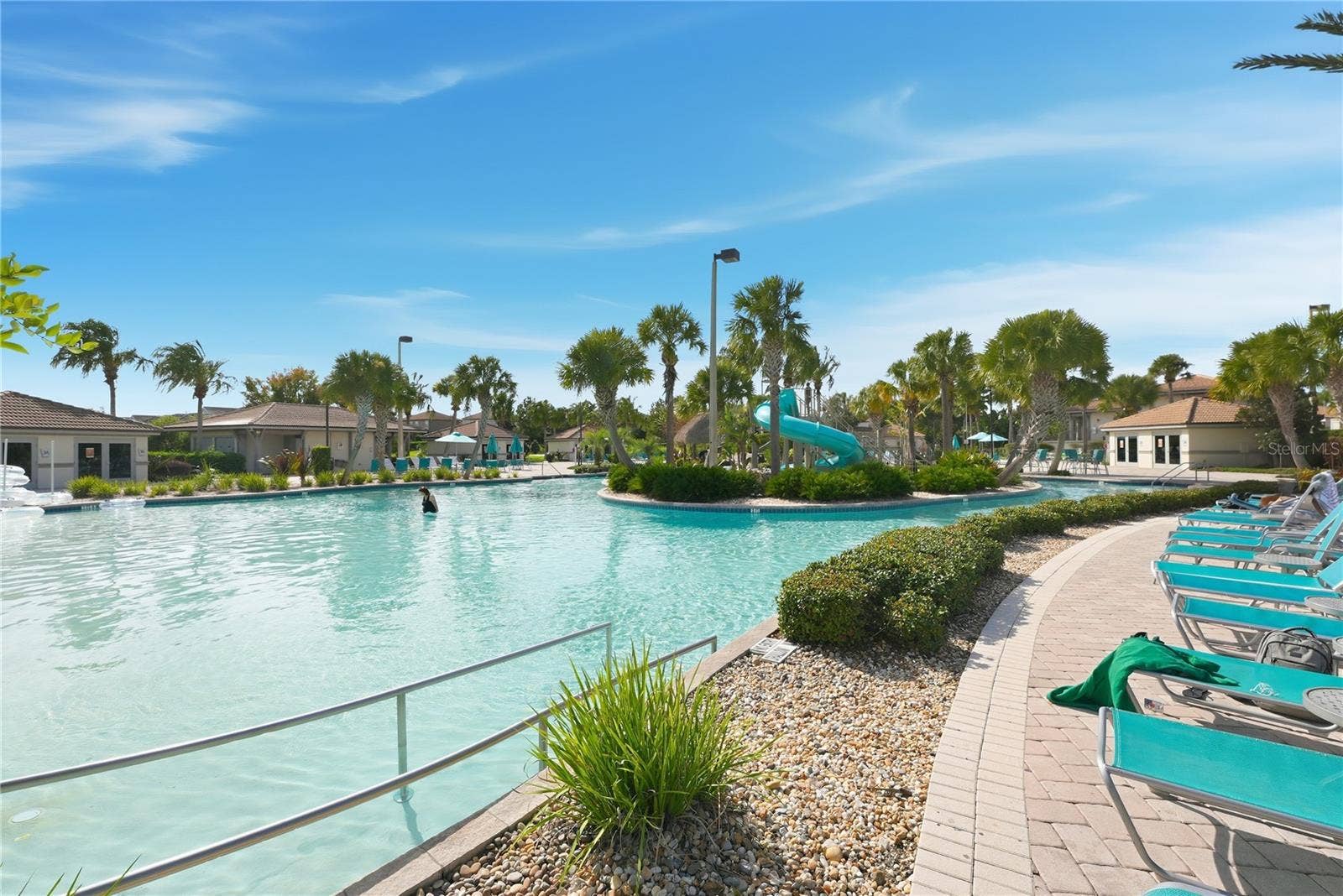 1584 SANDBAGGER DRIVE, Davenport, FL 33896 1584 SANDBAGGER DRIVE, Davenport, FL 33896