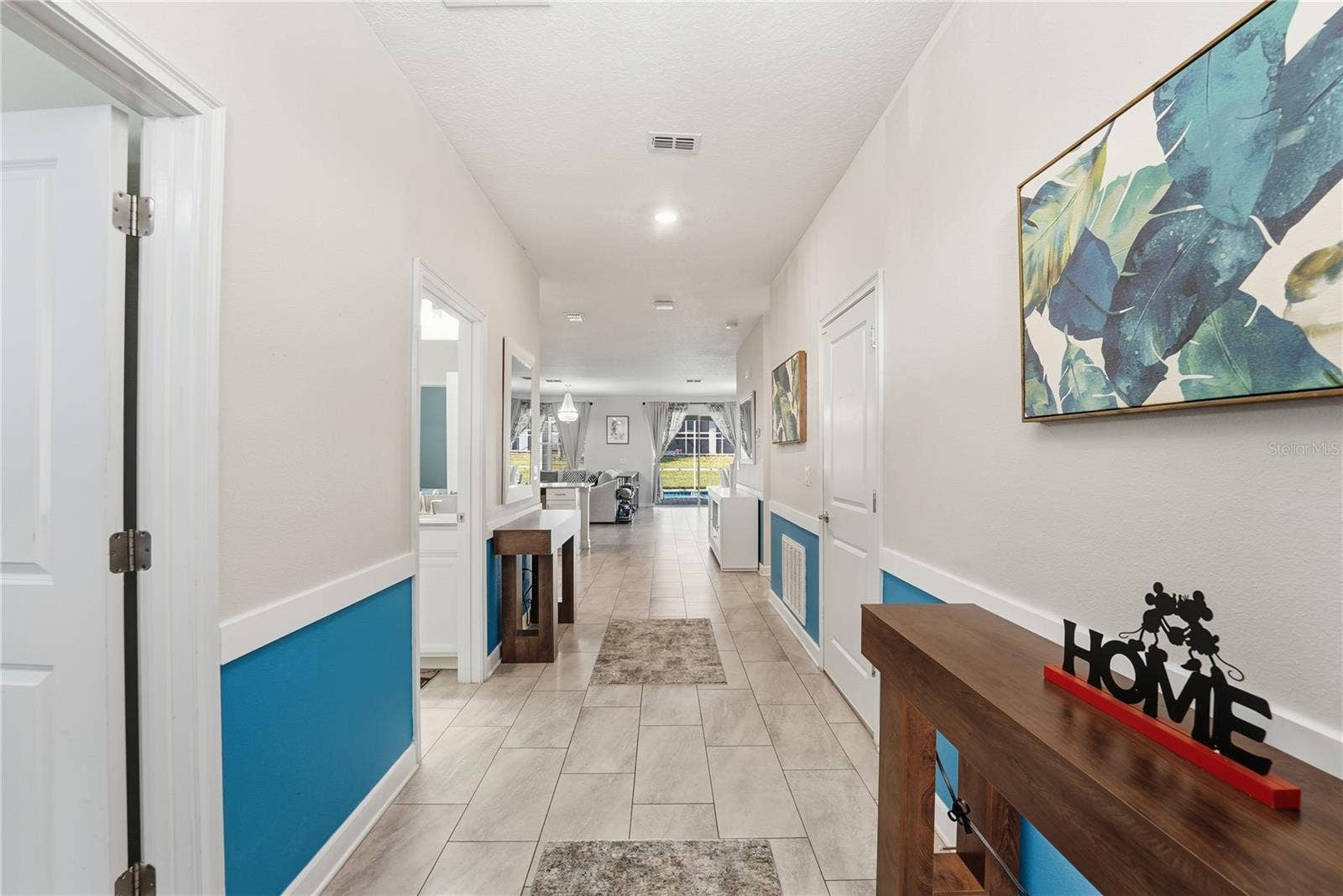 1584 SANDBAGGER DRIVE, Davenport, FL 33896 1584 SANDBAGGER DRIVE, Davenport, FL 33896
