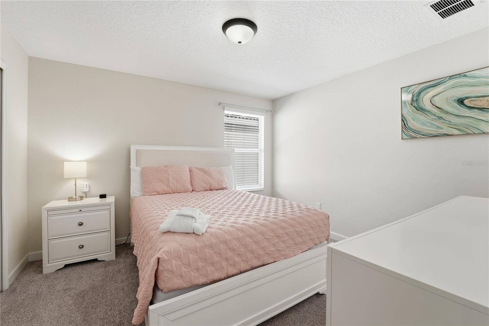1584 SANDBAGGER DRIVE, Davenport, FL 33896 1584 SANDBAGGER DRIVE, Davenport, FL 33896