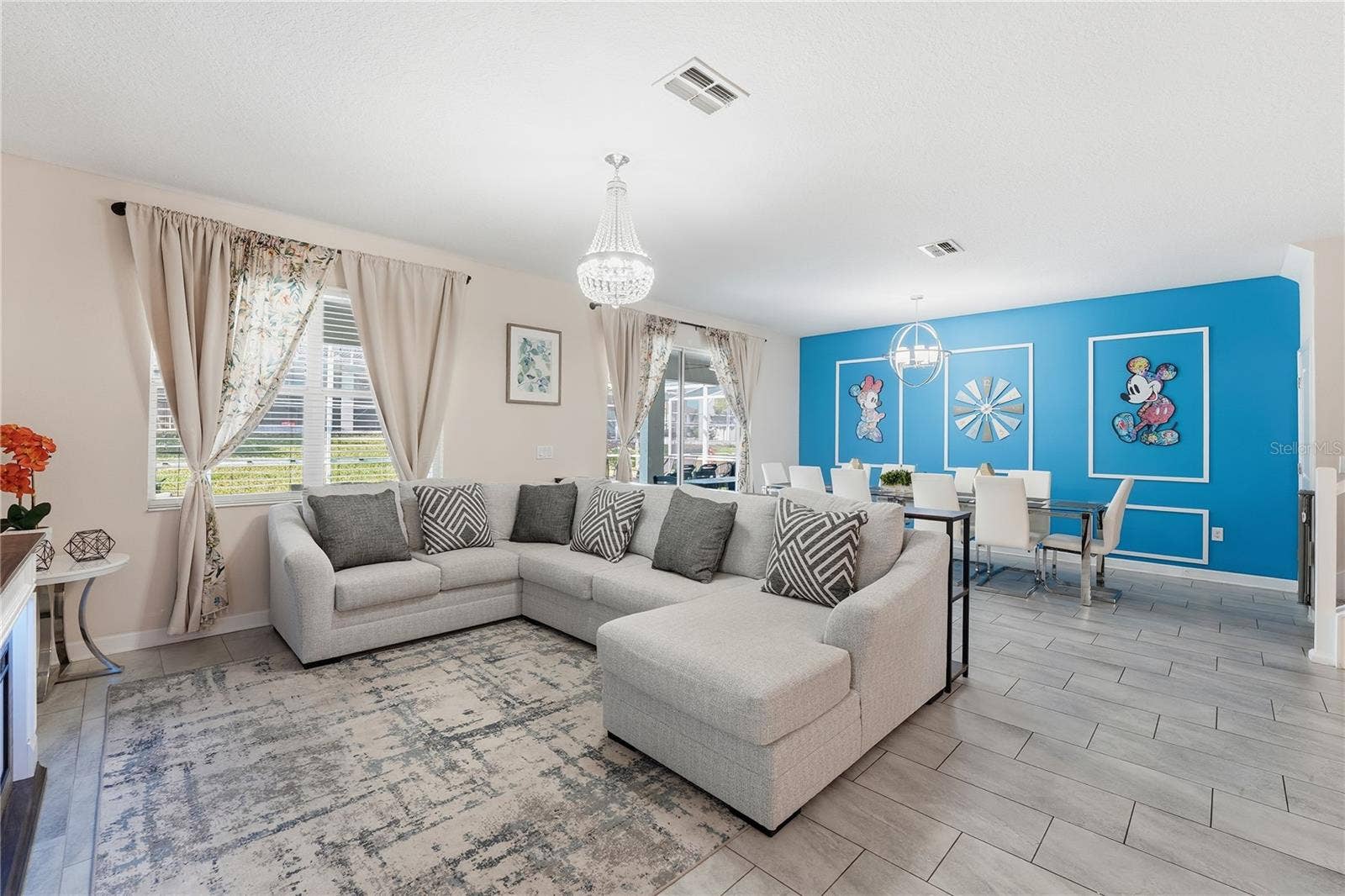 1584 SANDBAGGER DRIVE, Davenport, FL 33896 1584 SANDBAGGER DRIVE, Davenport, FL 33896