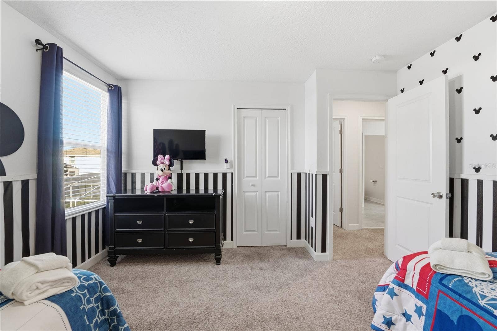 1584 SANDBAGGER DRIVE, Davenport, FL 33896 1584 SANDBAGGER DRIVE, Davenport, FL 33896