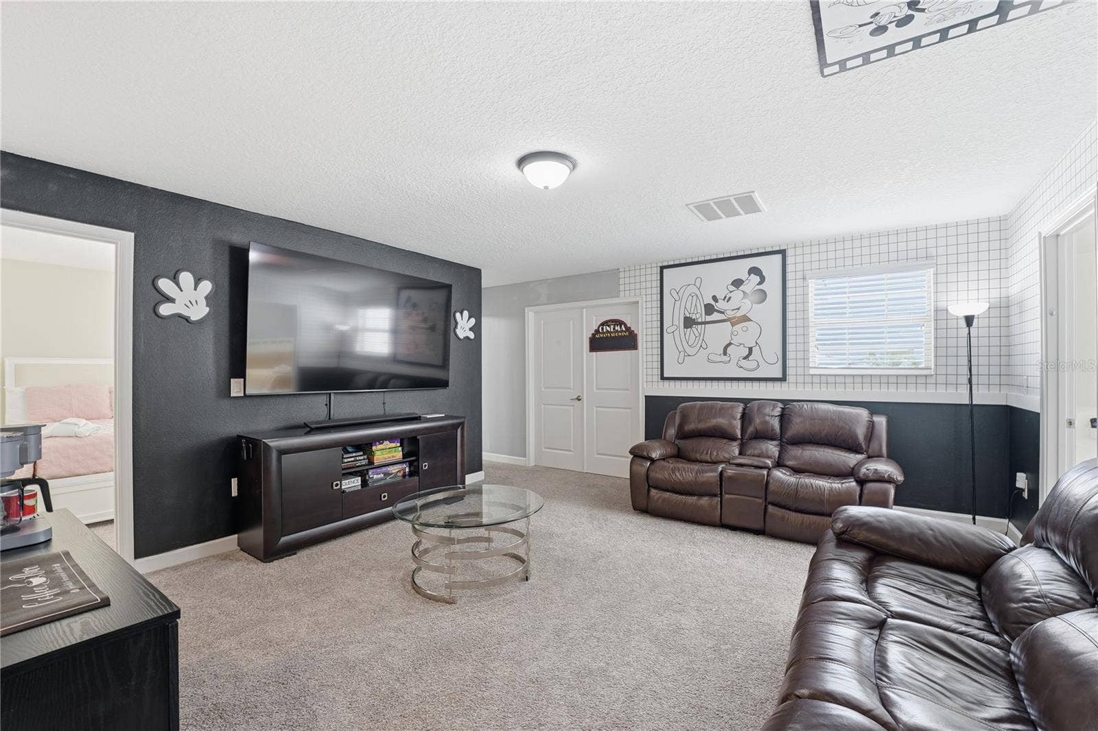 1584 SANDBAGGER DRIVE, Davenport, FL 33896 1584 SANDBAGGER DRIVE, Davenport, FL 33896