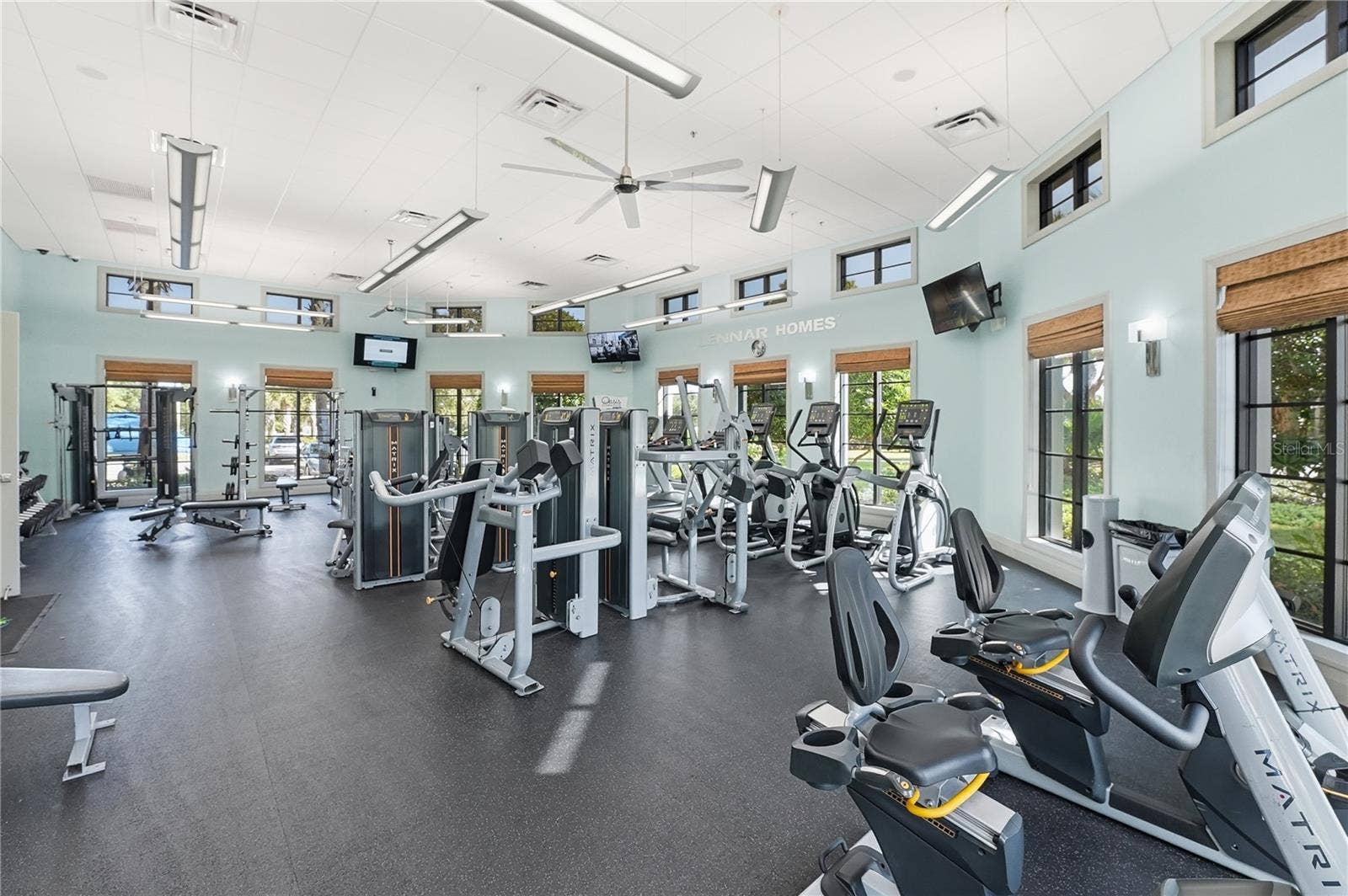 1584 SANDBAGGER DRIVE, Davenport, FL 33896 1584 SANDBAGGER DRIVE, Davenport, FL 33896
