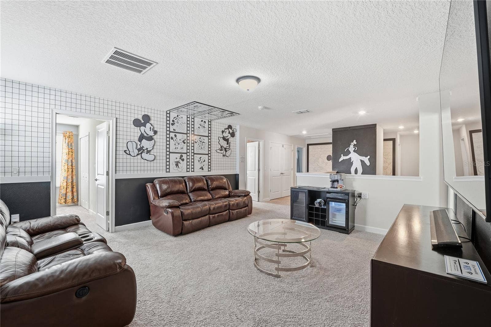 1584 SANDBAGGER DRIVE, Davenport, FL 33896 1584 SANDBAGGER DRIVE, Davenport, FL 33896