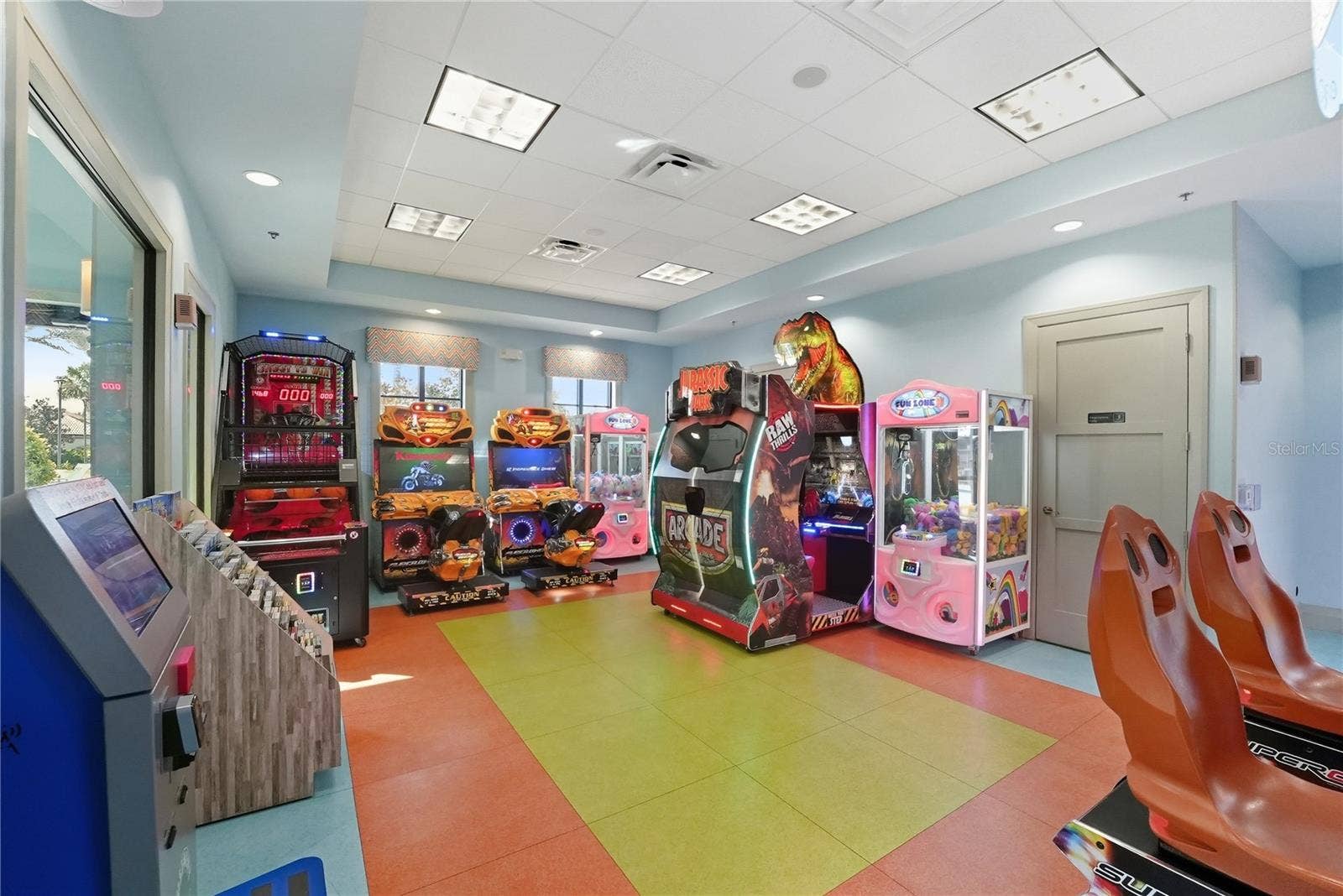 1584 SANDBAGGER DRIVE, Davenport, FL 33896 1584 SANDBAGGER DRIVE, Davenport, FL 33896