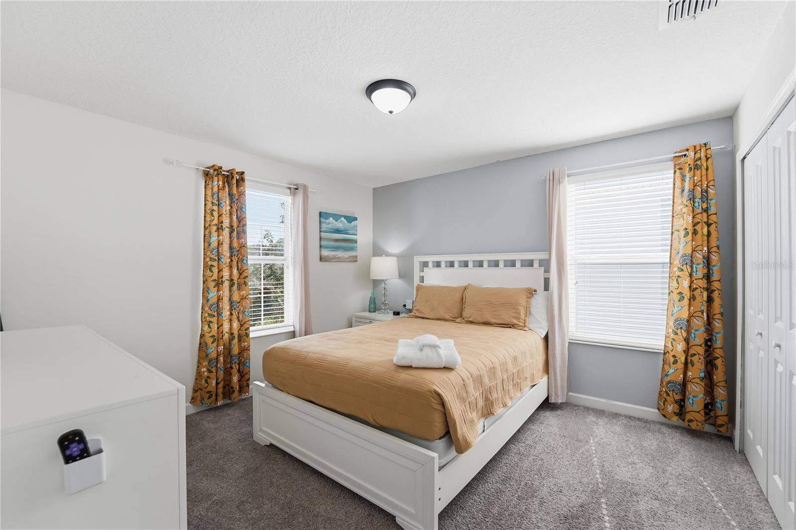 1584 SANDBAGGER DRIVE, Davenport, FL 33896 1584 SANDBAGGER DRIVE, Davenport, FL 33896