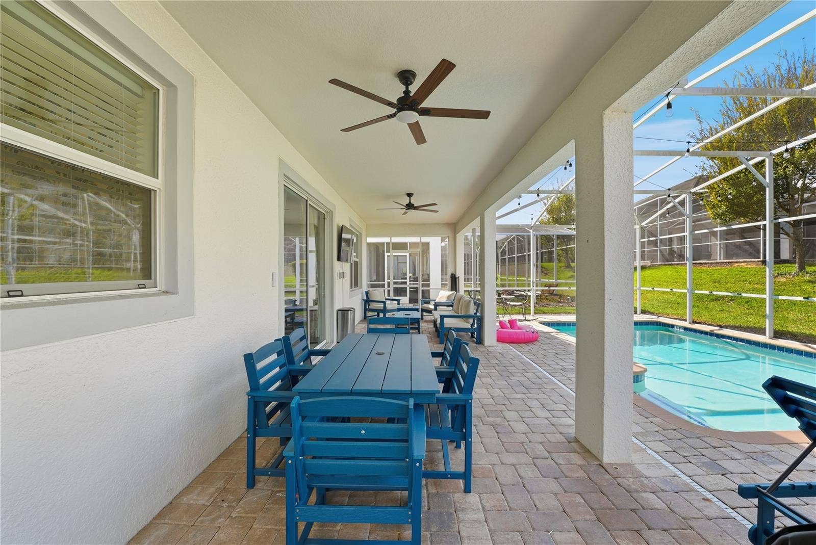 1584 SANDBAGGER DRIVE, Davenport, FL 33896 1584 SANDBAGGER DRIVE, Davenport, FL 33896
