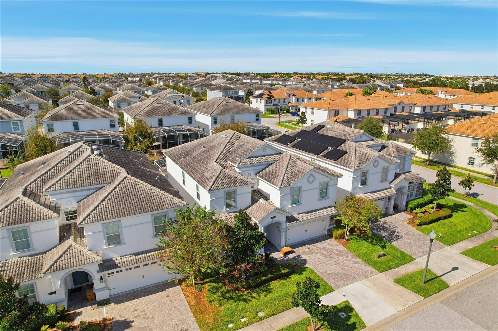 1584 SANDBAGGER DRIVE, Davenport, FL 33896 1584 SANDBAGGER DRIVE, Davenport, FL 33896