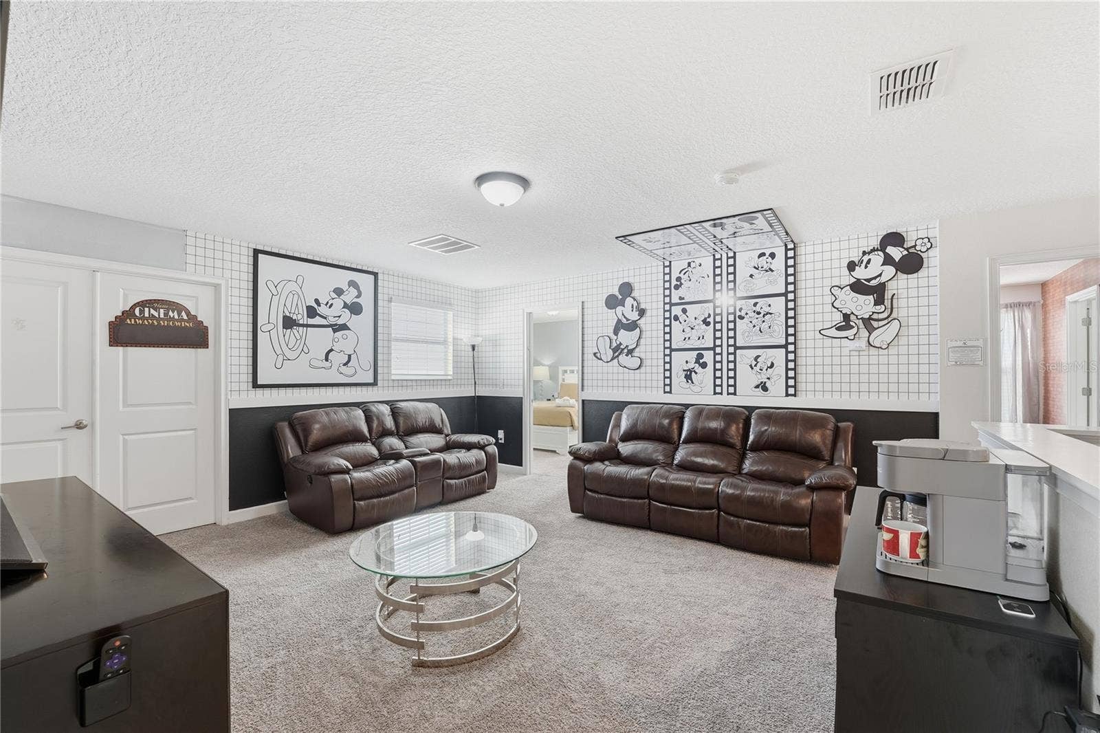1584 SANDBAGGER DRIVE, Davenport, FL 33896 1584 SANDBAGGER DRIVE, Davenport, FL 33896