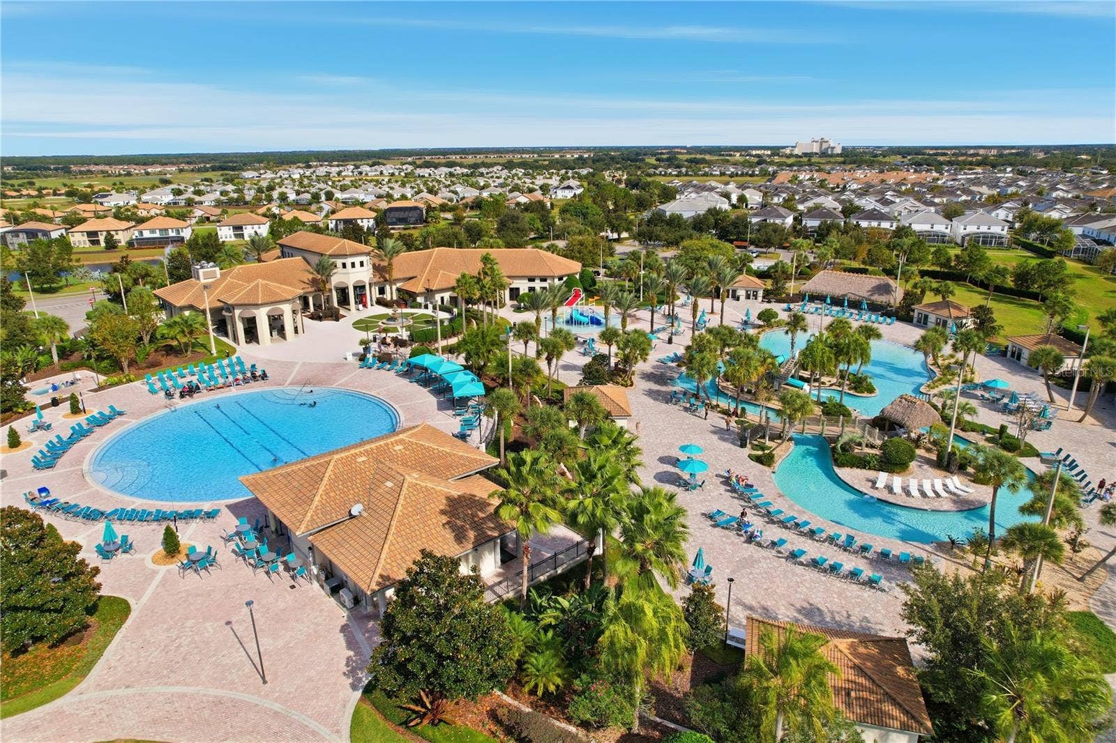 1584 SANDBAGGER DRIVE, Davenport, FL 33896 1584 SANDBAGGER DRIVE, Davenport, FL 33896