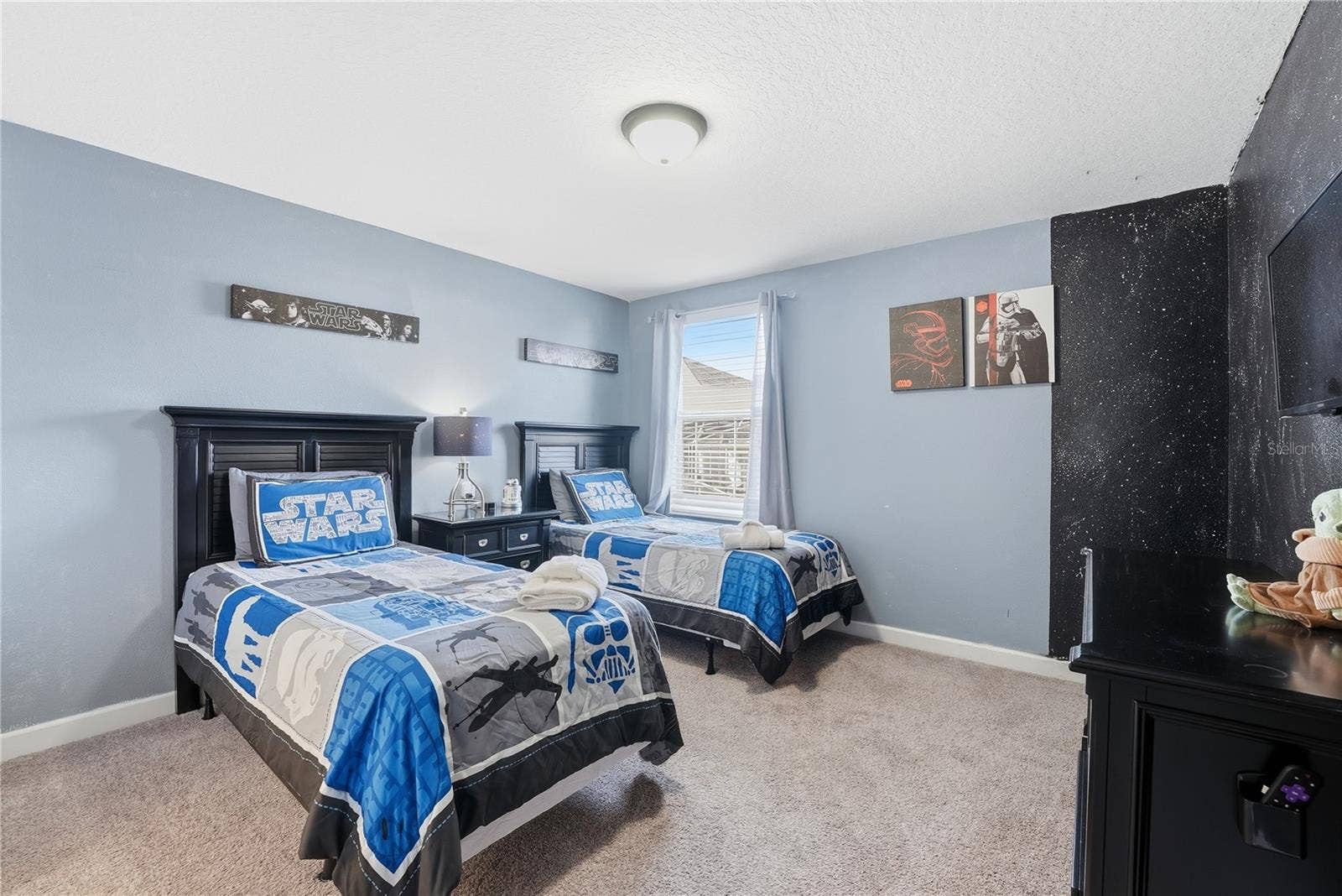 1584 SANDBAGGER DRIVE, Davenport, FL 33896 1584 SANDBAGGER DRIVE, Davenport, FL 33896
