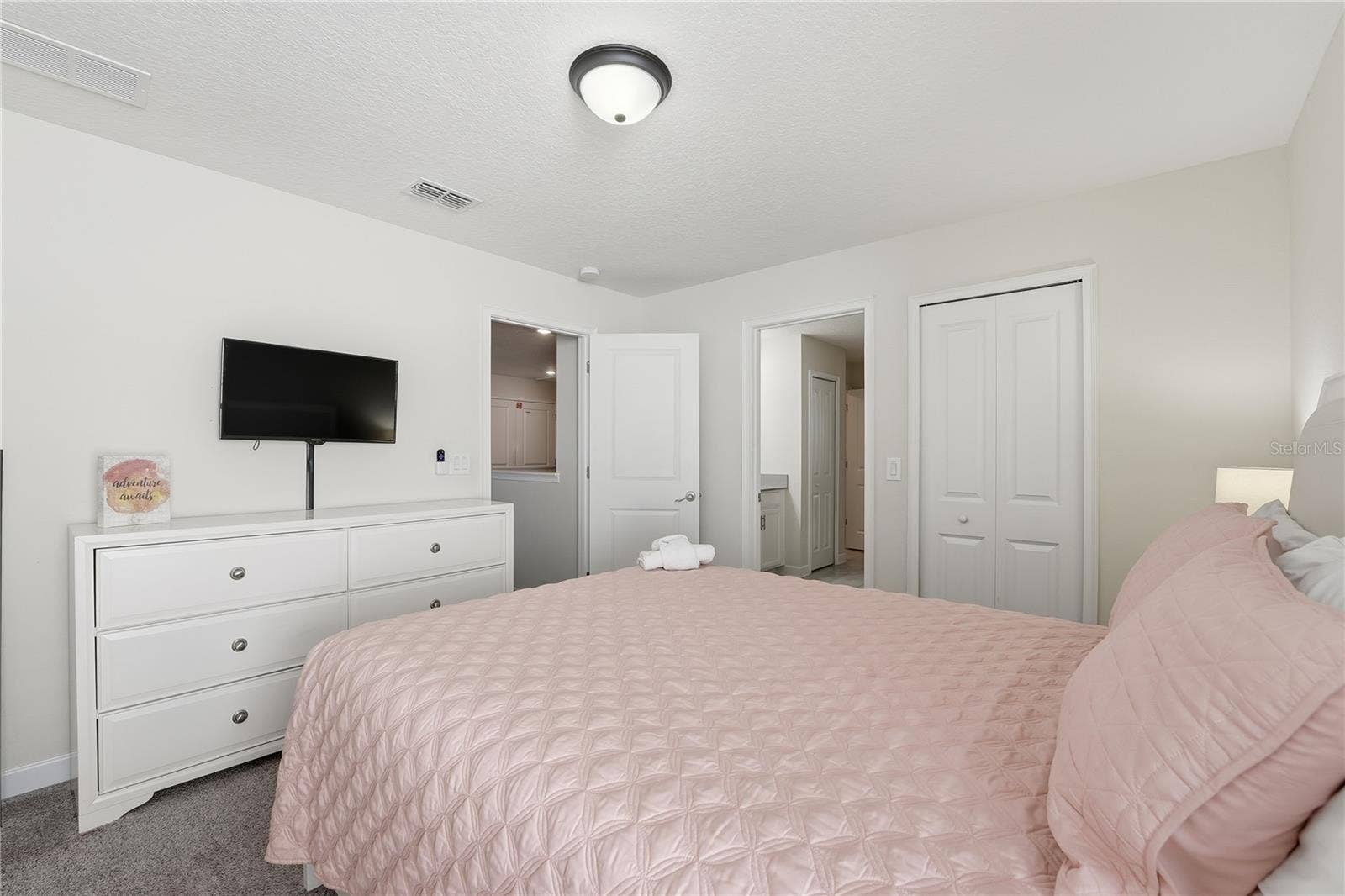 1584 SANDBAGGER DRIVE, Davenport, FL 33896 1584 SANDBAGGER DRIVE, Davenport, FL 33896