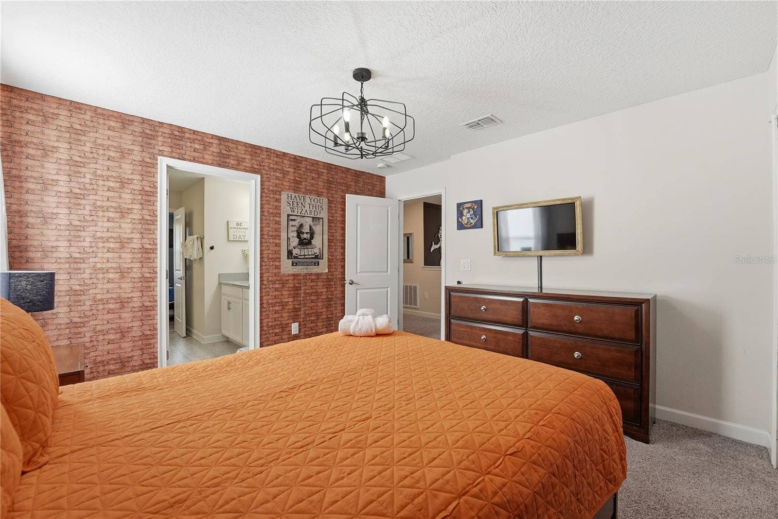 1584 SANDBAGGER DRIVE, Davenport, FL 33896 1584 SANDBAGGER DRIVE, Davenport, FL 33896