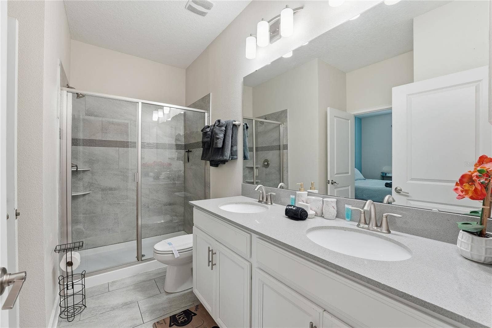 1584 SANDBAGGER DRIVE, Davenport, FL 33896 1584 SANDBAGGER DRIVE, Davenport, FL 33896
